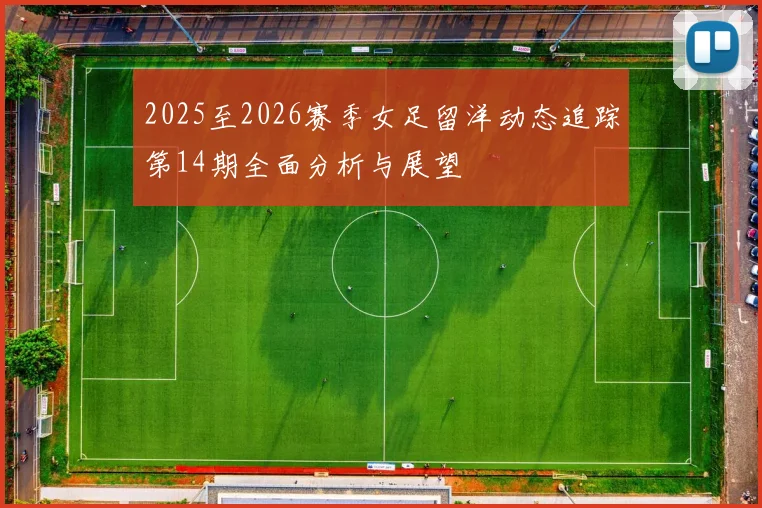 2025至2026赛季女足留洋动态追踪第14期全面分析与展望