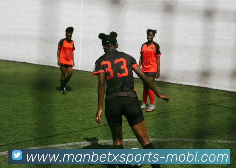 多媒体互动体验