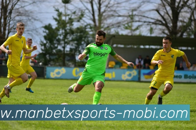 万博体育APP 高清赛事图