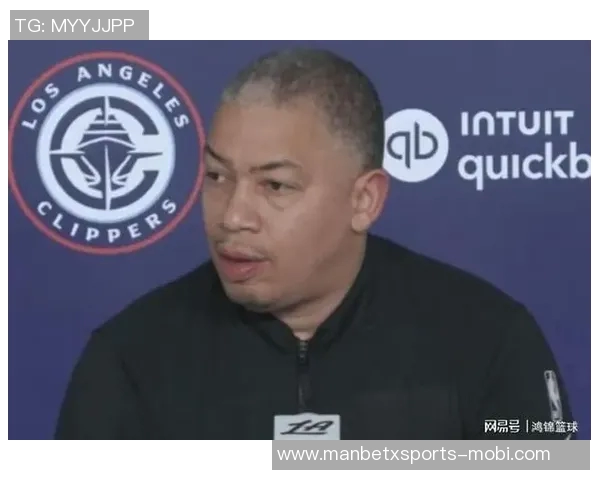 卢指导谈球队现状最佳球员缺阵影响其他球员负担加重难以稳定表现