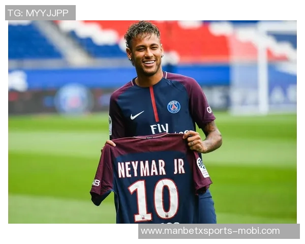 吕迪格引发多队争抢巴黎蓝军加拉塔萨雷沙特球队均在追逐中