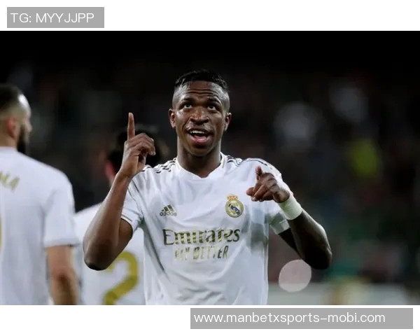 劳德鲁普盛赞巴德吉在贝蒂斯比赛中的精彩进球表现令人振奋