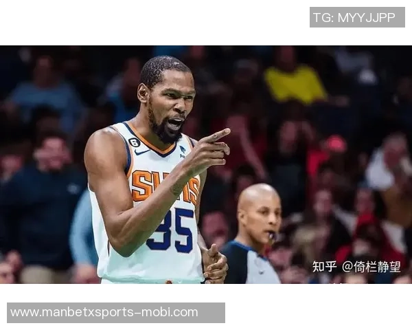 杜兰特雕像设计引发热议下半身雷霆上半身勇士一手篮网寓意深刻