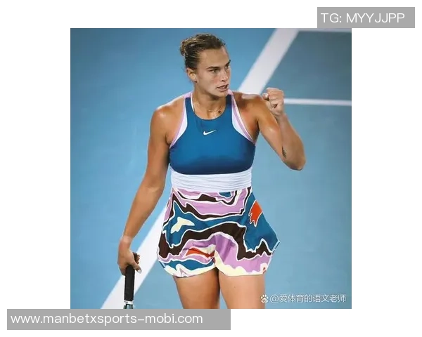 坎宁安谈恢复进展称手腕感觉改善助力开局更具侵略性