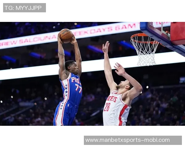 沃尔自信表示巅峰时期能战胜米切尔加兰和马克西埃奇库姆组合