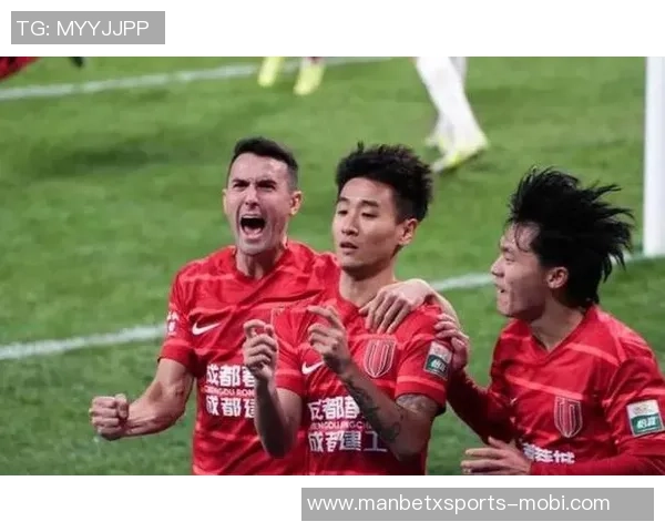 斯坦丘放弃合同薪水英博为其提供中超最高薪资待遇