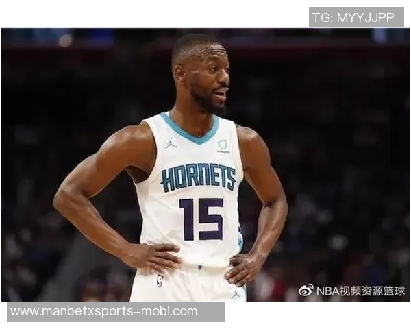 爱德华兹近期表现惊艳场均385分却难掩球队战绩不佳仅获一胜