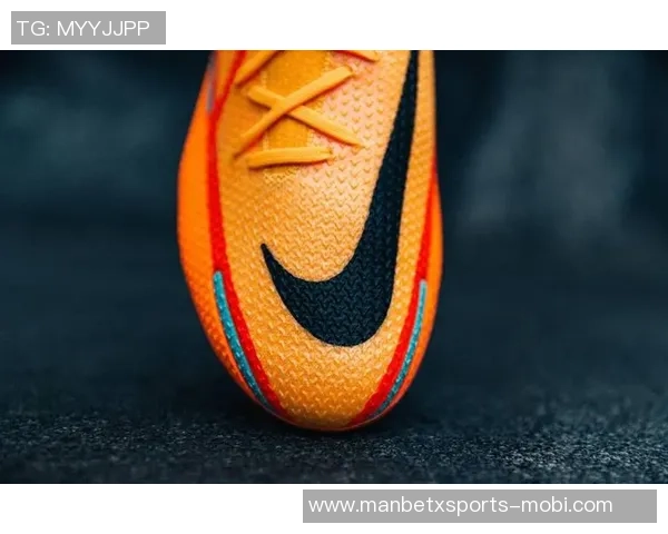 耐克为中超前四球队定制鞋款吧友们会选择购买吗