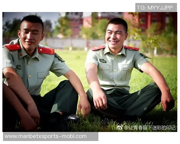 重庆铜梁龙晒球迷来信表达感激愿成为少年青春记忆中的美好部分