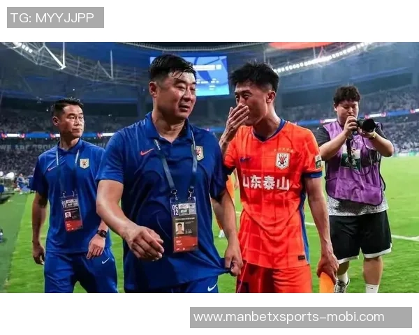 韩鹏执教后战绩惊人击败海港国安申花唯独不敌蓉城