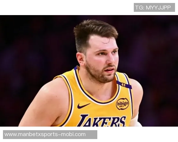 东契奇回忆与斯玛特对位经历深知其防守给对手带来的挑战