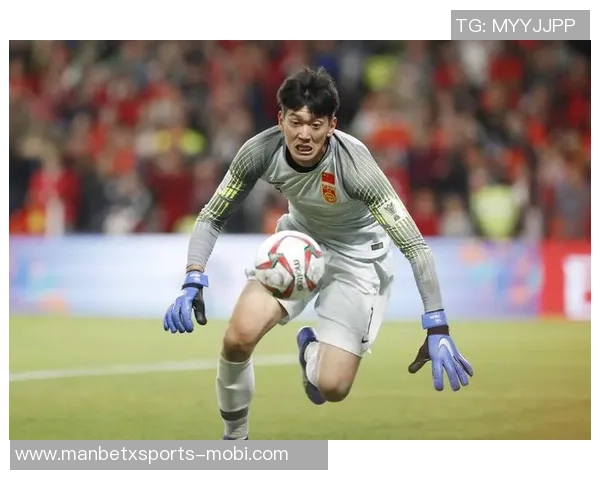 国足热身俄超队颜骏凌感叹国内比赛节奏与强度亟需提升