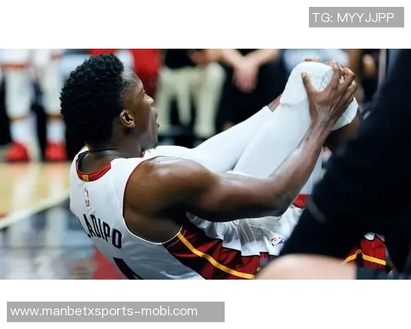 媒体人分析奥拉迪波复出与33岁苦曼巴未来机会的可能性