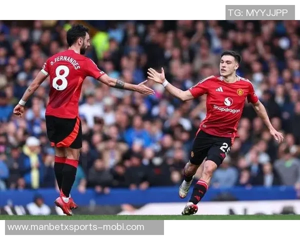 曼晚评分揭晓芒特表现出色获8分约罗低迷仅得3分B费齐尔克泽达洛特均获7分