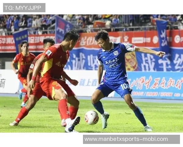 梅州客家降入中甲副总经理表示球队将继续努力规划未来