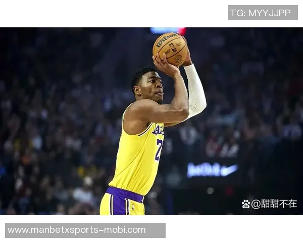 湖人疲态明显防守失利仅得1次抢断快攻得分惨遭太阳压制