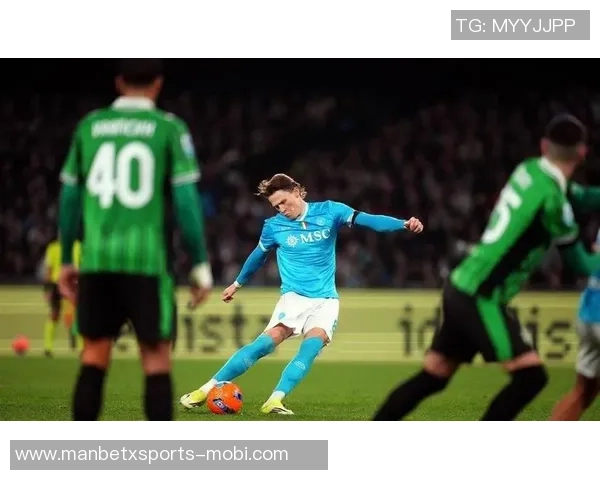 阿莱格里赞菲尔克鲁格激情四溢拉比奥特具备欧冠决赛球员实力