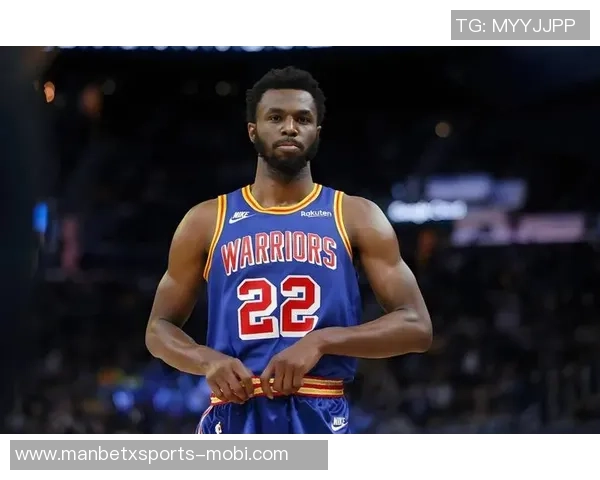 鲍威尔称维金斯性格内向但训练努力能防守多种类型球员