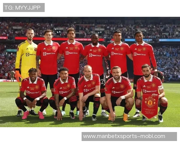 曼联时隔两年重现四连胜佳绩连克阿森纳曼城与热刺展现强势表现