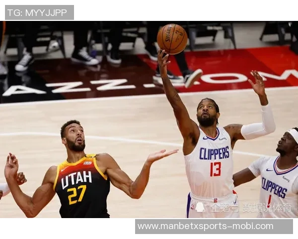 米切尔第三节火力全开单节砍下16分并贡献3抢断助力球队表现出色 米切尔第三节火力全开单节砍下16分并贡献3抢断助力球队表现出色