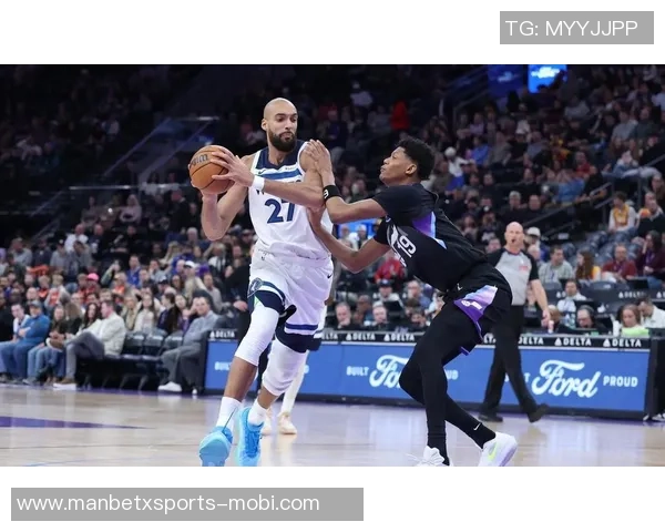 联盟中锋位置深度排名出炉掘金马刺领先火箭紧随其后绿军垫底 联盟中锋位置深度排名出炉掘金马刺领先火箭紧随其后绿军垫底